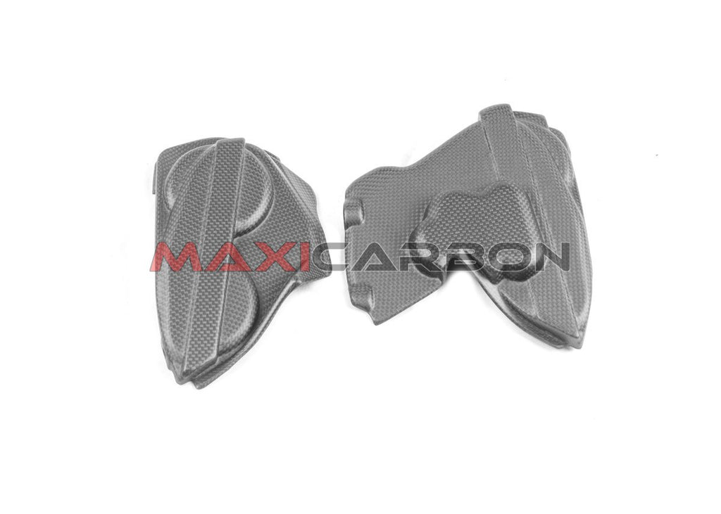 Maxicarbon DUU472M-Maxicarbon-carbon-engine-covers-Ducati-Panigale-V2-Streetfighter-V2-2