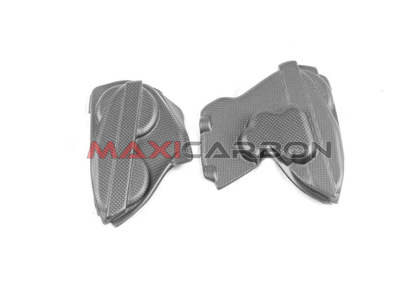 Maxicarbon DUU472M-Maxicarbon-carbon-engine-covers-Ducati-Panigale-V2-Streetfighter-V2-2