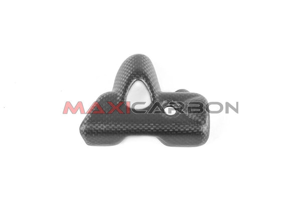 Maxicarbon DUT178M-Maxicarbon-carbon-water-radiator-cover-Ducati-Monster-937-3