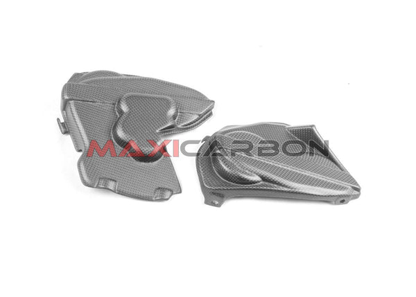 Maxicarbon DUU472M-Maxicarbon-carbon-engine-covers-Ducati-Panigale-V2-Streetfighter-V2-3