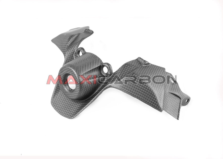 Maxicarbon DUU316M-Maxicarbon-carbon-keyguard-cover-Ducati-Streetfighter-V2-2