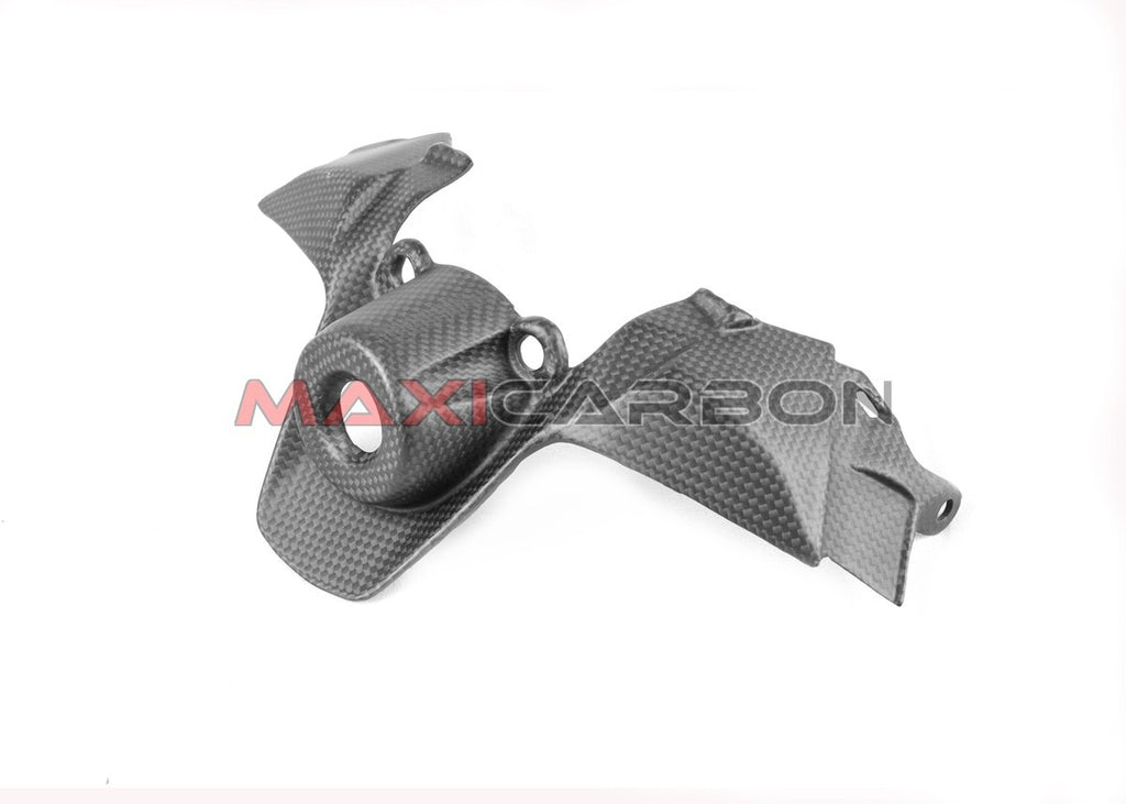 Maxicarbon DUU316M-Maxicarbon-carbon-keyguard-cover-Ducati-Streetfighter-V2-2