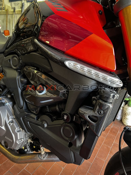 Maxicarbon Ducati-Monster-937-Maxicarbon-Filippo-1