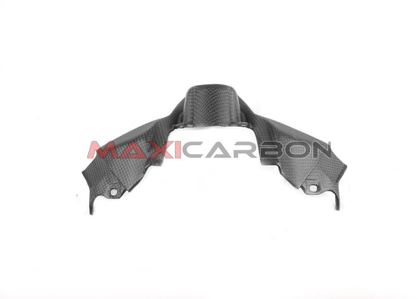 Maxicarbon DUU316M-Maxicarbon-carbon-keyguard-cover-Ducati-Streetfighter-V2-4