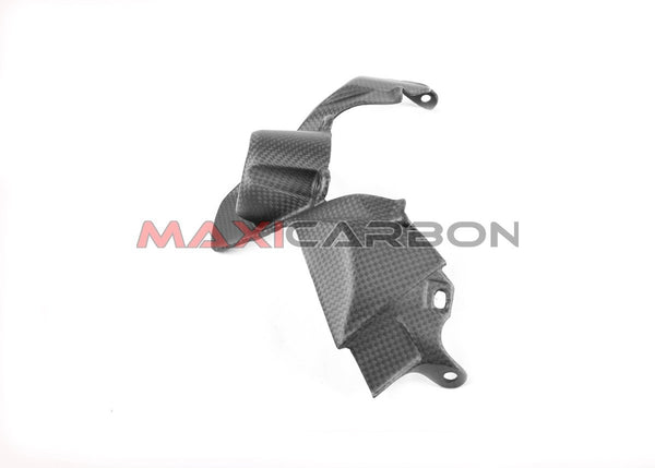 Maxicarbon DUU316M-Maxicarbon-carbon-keyguard-cover-Ducati-Streetfighter-V2-3