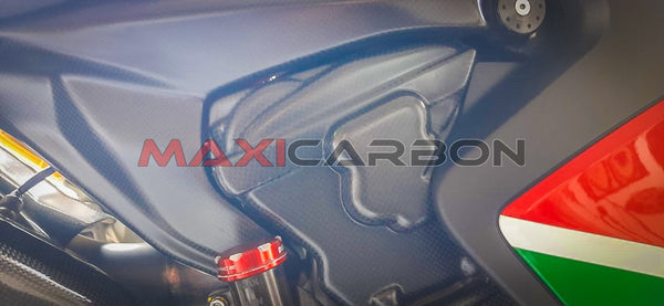 Maxicarbon Ducati-Panigale-V2-Bayliss-Maxicarbon-Maurizio-2