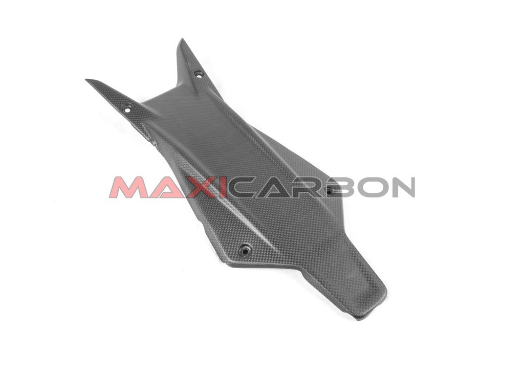 Maxicarbon DUT826M-Maxicarbon-carbon-undertray-Ducati-Monster-937-1