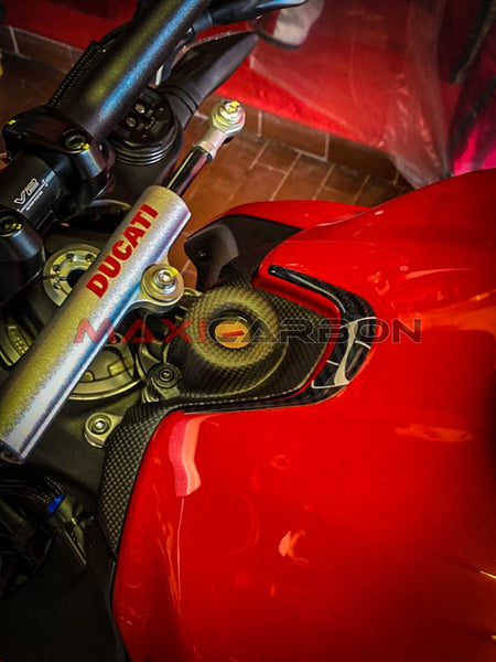 Maxicarbon Ducati-Streetfighter-V2-Maxicarbon-Nicolo-2