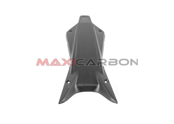 Maxicarbon DUT826M-Maxicarbon-carbon-undertray-Ducati-Monster-937-2