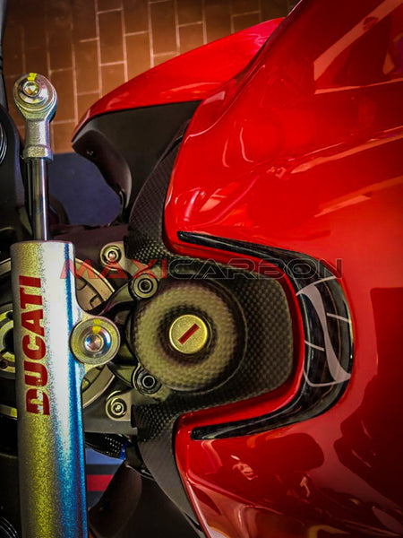 Maxicarbon Ducati-Streetfighter-V2-Maxicarbon-Nicolo-3