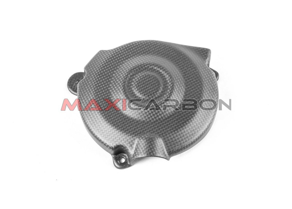Maxicarbon DUN531M-.Maxicarbon-carbon-engine-cover-Ducati-Panigale-V4-2