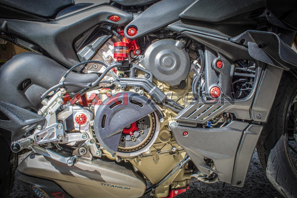 Maxicarbon Ducati-Streetfighter-V4-SP-Maxicarbon-Doriano-8