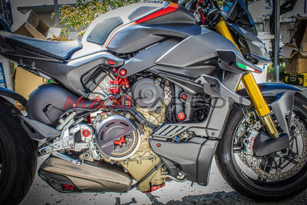 Maxicarbon Ducati-Streetfighter-V4-SP-Maxicarbon-Doriano-2