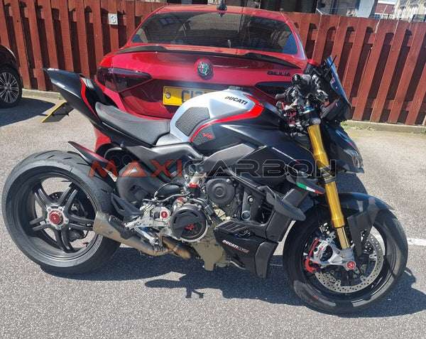 Maxicarbon Ducati-Streetfighter-V4SP-Maxicarbon-Scott-UK-1