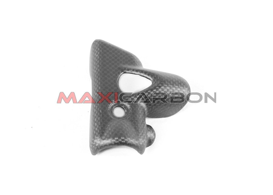 Maxicarbon DUT178M-Maxicarbon-carbon-water-radiator-cover-Ducati-Monster-937-1