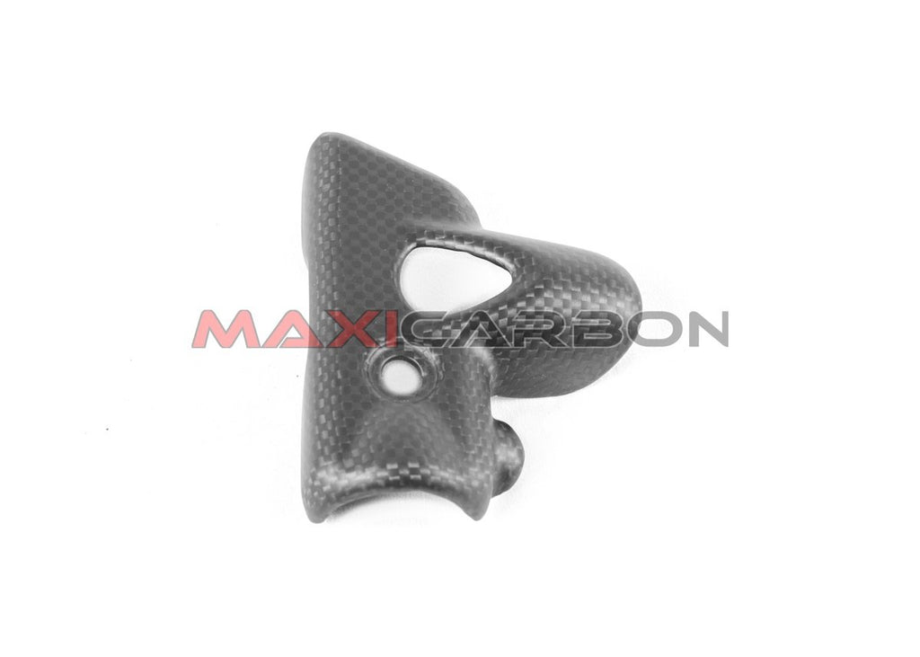 Maxicarbon DUT178M-Maxicarbon-carbon-water-radiator-cover-Ducati-Monster-937-1