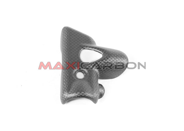 Maxicarbon DUT178M-Maxicarbon-carbon-water-radiator-cover-Ducati-Monster-937-1