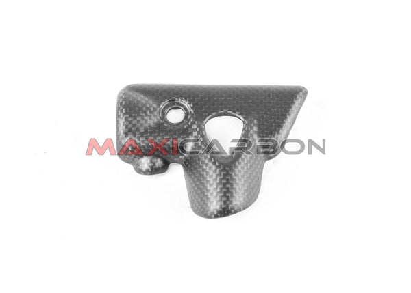 Maxicarbon DUT178M-Maxicarbon-carbon-water-radiator-cover-Ducati-Monster-937-2