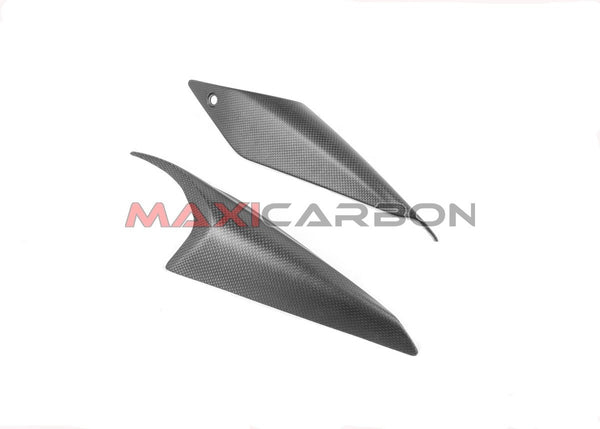 Maxicarbon DUT748M-Maxicarbon-carbon-rear-side-panels-Ducati-Monster-937-3