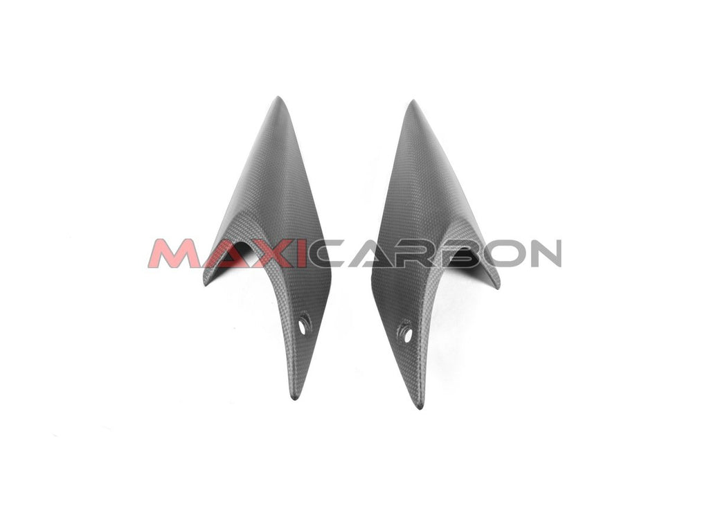 Maxicarbon DUT748M-Maxicarbon-carbon-rear-side-panels-Ducati-Monster-937-2