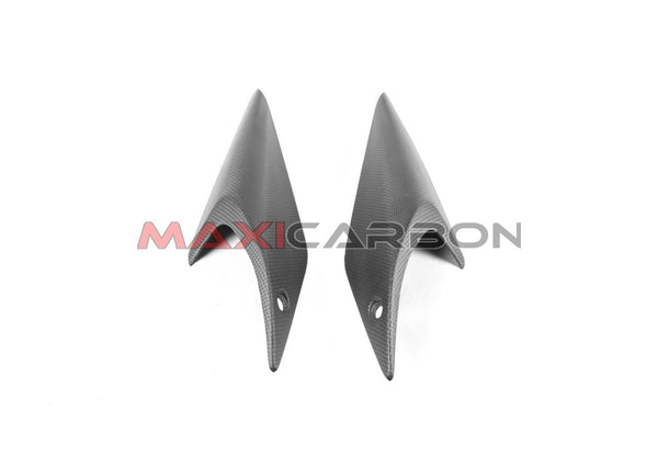 Maxicarbon DUT748M-Maxicarbon-carbon-rear-side-panels-Ducati-Monster-937-2