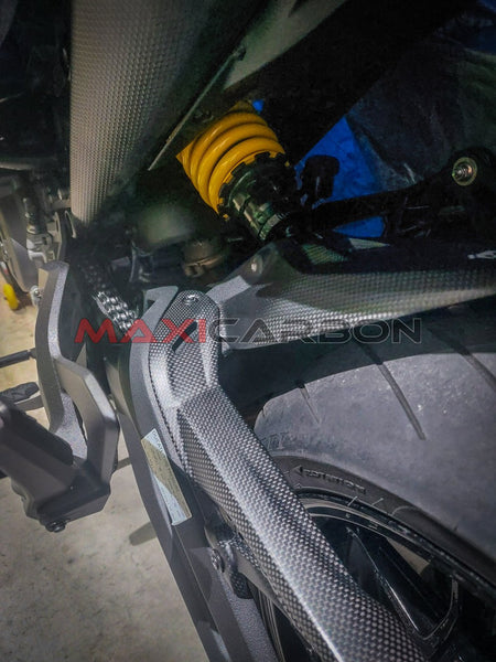 Maxicarbon Ducati-Monster-937-Maxicarbon-Massimiliano-1
