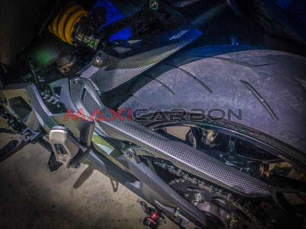 Maxicarbon Ducati-Monster-937-Maxicarbon-Massimiliano-3