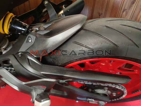 Maxicarbon Ducati-Monster-937-Maxicarbon-Renata-1