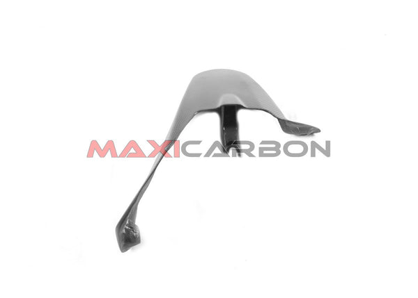 Maxicarbon DUK643M-Maxicarbon-carbon-rear-hugger-Ducati-Monster-1200-2017-1200-R-2017-3