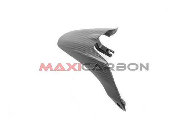 Maxicarbon DUK643M-Maxicarbon-carbon-rear-hugger-Ducati-Monster-1200-2017-1200-R-2017-4