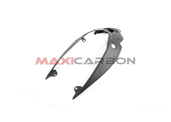 Maxicarbon DUR826M-Maxicarbon-carbon-undertray-Ducati-Streetfighter-V4-4