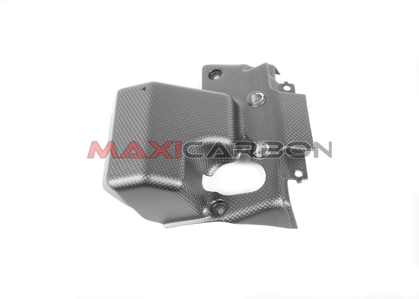 Maxicarbon DUP414M-Maxicarbon-carbon-battery-holder-Ducati-Hypermotard-950-3