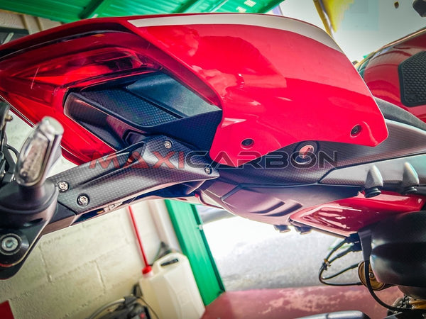 Maxicarbon Ducati-Streetfighter-V4S-Maxicarbon-Donato-10