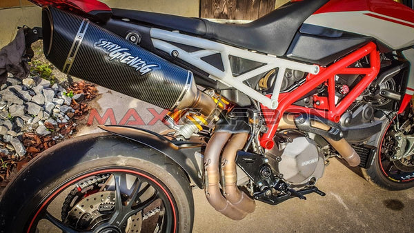 Maxicarbon Ducati-Hypermotard-950SP-Maxicarbon-Mike-Switzerland-5