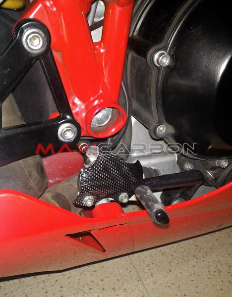 Maxicarbon Ducati-1098-Ermanno-Maxicarbon-1