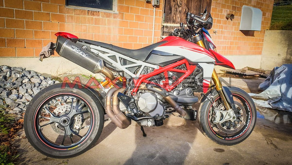Maxicarbon Ducati-Hypermotard-950SP-Maxicarbon-Mike-Switzerland-4