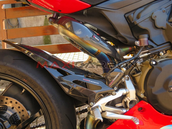 Maxicarbon Ducati-1299-Panigale-Brian-7