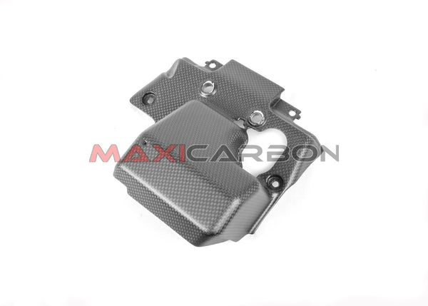 Maxicarbon DUP414M-Maxicarbon-carbon-battery-holder-Ducati-Hypermotard-950-2