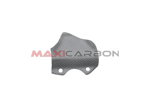 Maxicarbon DUA556M-Maxicarbon-carbon-rear-brake-pump-cover-Ducati-Panigale-899-1199-959-1299-V4-1