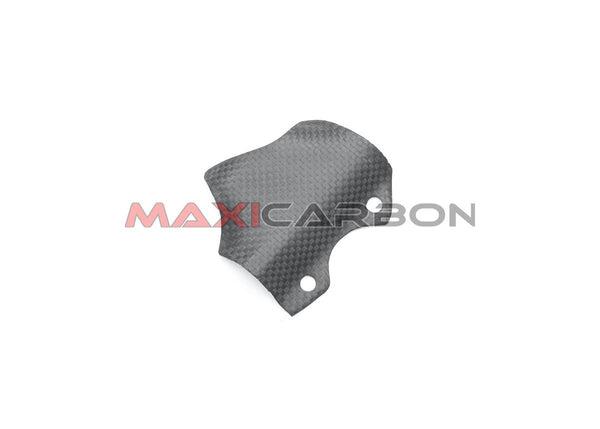Maxicarbon DUA556M-Maxicarbon-carbon-rear-brake-pump-cover-Ducati-Panigale-899-1199-959-1299-V4-2