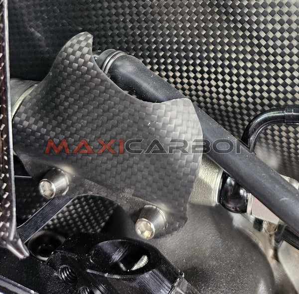 Maxicarbon Ducati-Panigale-V4-Maxicarbon-Robby-Indonesia-7