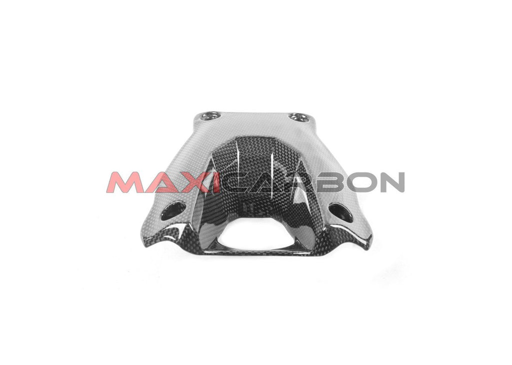 Maxicarbon DUE317G-Maxicarbon-carbon-shorter-keyguard-cover-Ducati-Streetfighter-848-1098-2