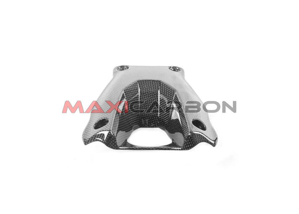 Maxicarbon DUE317G-Maxicarbon-carbon-shorter-keyguard-cover-Ducati-Streetfighter-848-1098-2