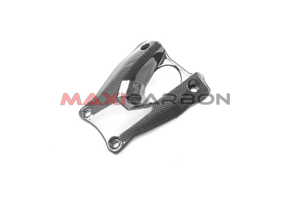 Maxicarbon DUE317G-Maxicarbon-carbon-shorter-keyguard-cover-Ducati-Streetfighter-848-1098-3