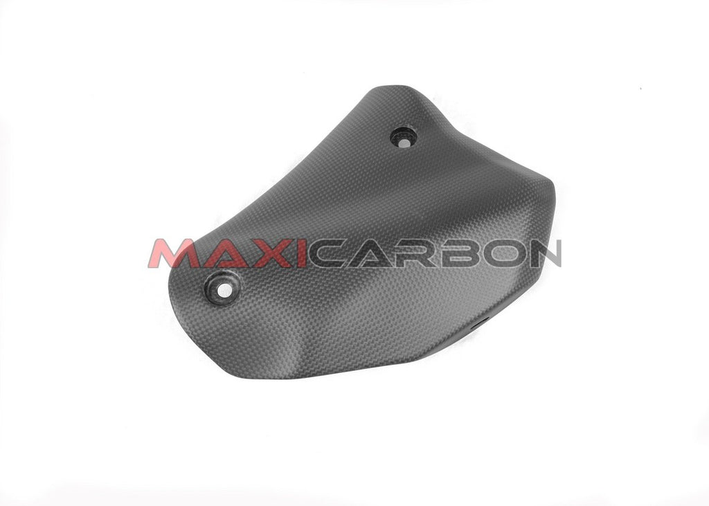 Maxicarbon DUO575M-Maxicarbon-carbon-heat-shield-Ducati-Multistrada-2