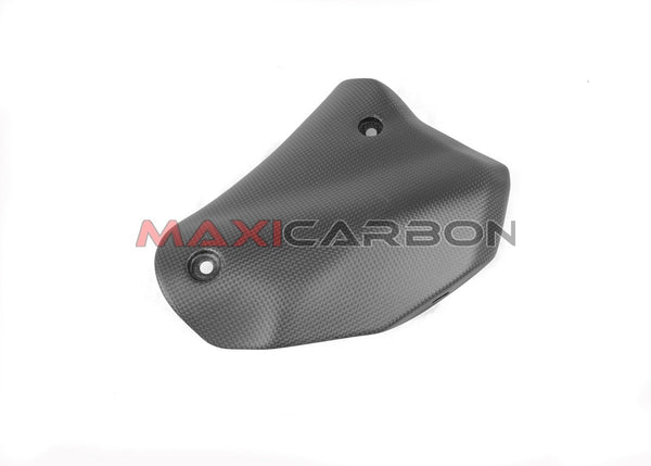 Maxicarbon DUO575M-Maxicarbon-carbon-heat-shield-Ducati-Multistrada-2