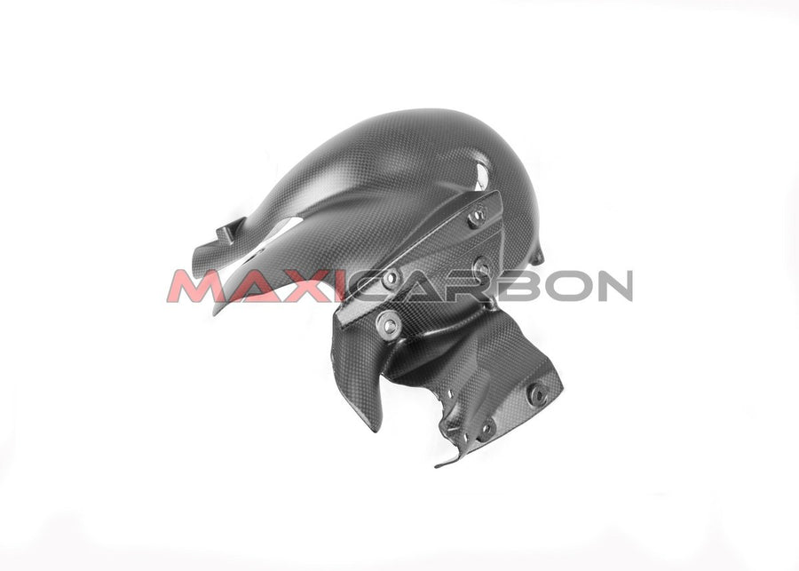 Maxicarbon DUR580M-Maxicarbon-carbon-heat-shield-Ducati-Streetfighter-V4-2