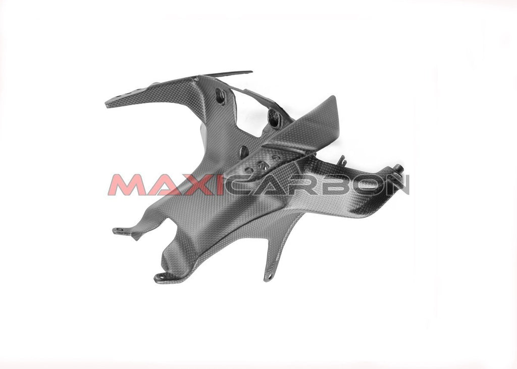 Maxicarbon DUQ268M-Maxicarbon-carbon-instrument-bracket-Ducati-Panigale-V4-2