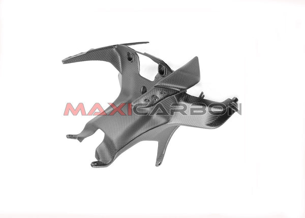 Maxicarbon DUQ268M-Maxicarbon-carbon-instrument-bracket-Ducati-Panigale-V4-2