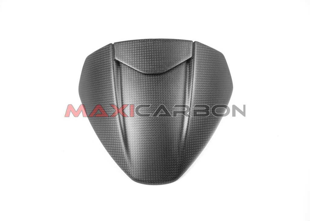Maxicarbon DUP276M-Maxicarbon-carbon-dashboard-cover-Ducati-Hypermotard-950-1